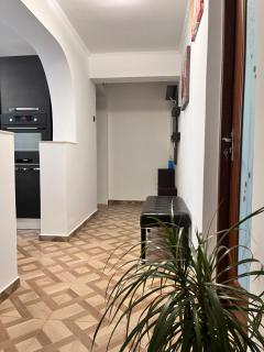 Apartament Maria 1 - Băile Herculane - 7