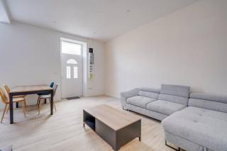 Les merveilles de la palmyre - 5