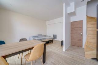 Les merveilles de la palmyre - 3