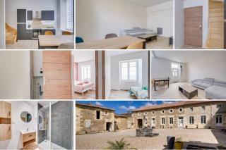 Les merveilles de la palmyre - Saint-Ciers-sur-Gironde - 9