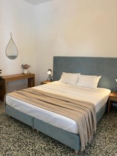 MV Living - Residence - Chania - 4