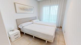 Pinecrest by ON Travel - 1