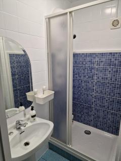 Apartamento Centro-Playa gran ubicación - Santander - 1