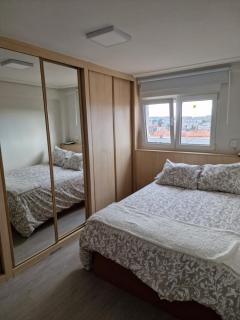Apartamento Centro-Playa gran ubicación - Santander - 0
