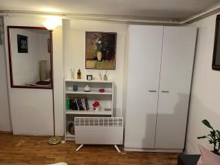 İstanbul apartment 1 - Belgrado - 2