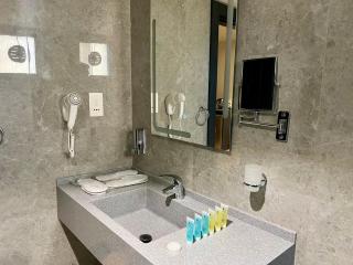 Saraya Abdeen Hotel - 6