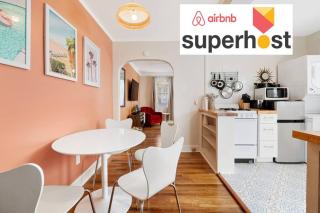 70s Boho Near Zoo & Liberty Bowl! - 0