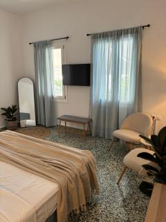 MV Living - Residence - Chania - 7
