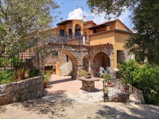 Capocanto Rooms - Camerota - 0