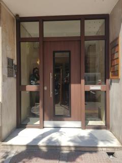 Chez Rafqa - Atene - 9