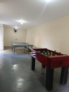 Ape 65 - Guarujá - 3