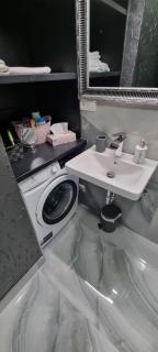 Apartmán Viktorie - Mikulov - 4