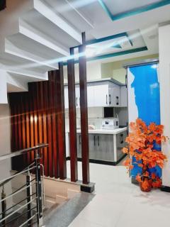 Exclusive Homes 2 Bed in DHA, Karachi - Karatschi - 2
