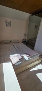 Emma's comfy place - Freienbach - 8
