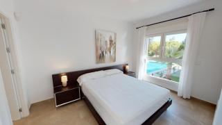 Pereire by ON Travel - Oliva - 4