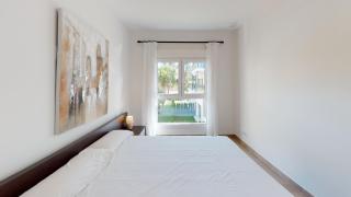 Pereire by ON Travel - Oliva - 3