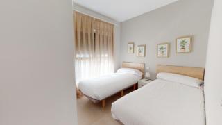 Souvenir by ON Travel - Oliva - 3