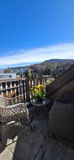 Emma's comfy place - Freienbach - 9