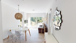 Eclisse by ON Travel - Oliva - 0