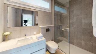 Eclisse by ON Travel - Oliva - 2