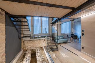 Anfihouse - Assisi Relais - Assisi - 5