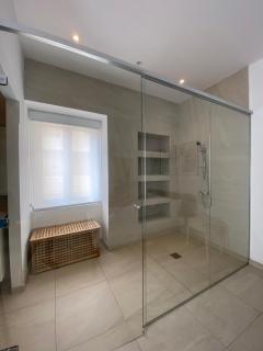 Central Sliema Apartment - Sliema - 6