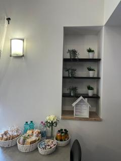 Petite maison - Fiumicino - 1