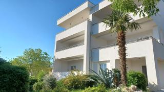 Sea View Apartments Ivana - Krk - 0