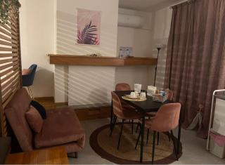 B&B Villa Alma - San Costanzo - 8