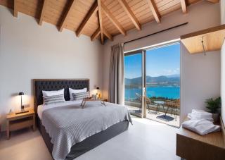 Highview luxury suites - Katouna - 6