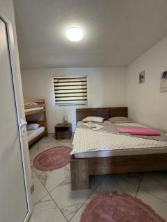 Apartman Dzenis - Bihać - 1