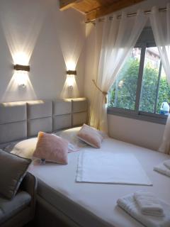 villa Heljos apartaments - Vlora - 1