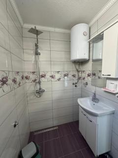 Apartman Dzenis - Bihać - 2