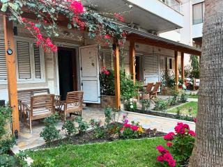 Guest Room Angolo Toscano - Vlora - 0
