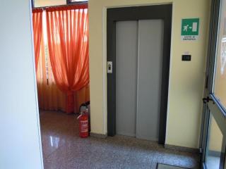 Hotel Xibana - Tribano - 2