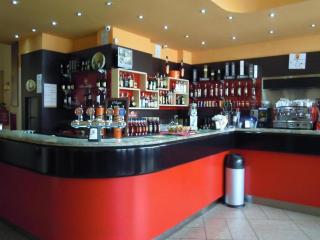 Hotel Xibana - Tribano - 1