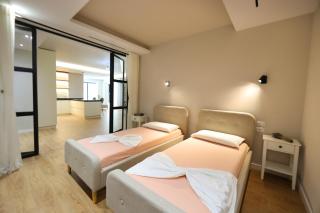 Amantia Apartment - Vlorë - 5