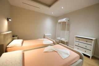 Amantia Apartment - Vlorë - 2