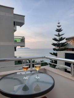 Apartament - Valona - 0