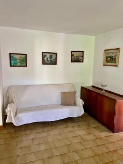Casa Gio' - Pignone - 4