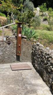 Casa Gio' - Pignone - 1