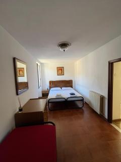 Casa Gio' - Pignone - 3