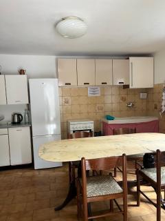 Casa Gio' - Pignone - 8