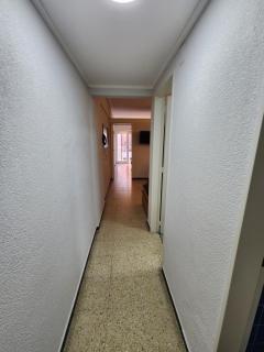 Departamento en Edificio Maral 14, Colon, zona Guemes. - Mar del Plata - 2