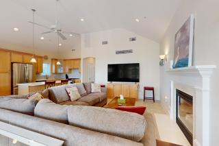Montego Bay Bliss - Ocean City - 7