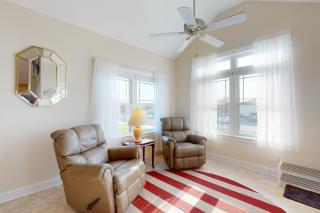 Montego Bay Bliss - Ocean City - 5