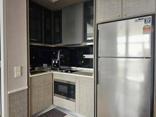 Premium 2BR -2-4pax- near Midvalley-Pavilion 2 - 7