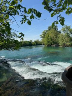 Apartman Dzenis - Bihać - 8