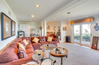 Belle View Laguna Beach Getaway with Patio - Laguna Beach - 5