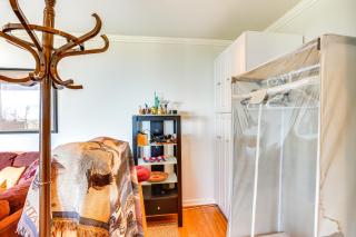 Belle View Laguna Beach Getaway with Patio - Laguna Beach - 4